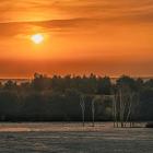 zobacz_dolnyslask