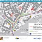 fot. Wrocławskie Inwestycje 