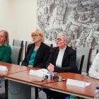 Uniwersytecki Szpital Kliniczny we Wrocławiu