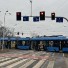 Fotka nr 1 z 6