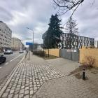 zdjęcie nr 16