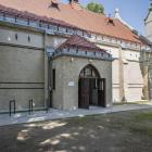 zdjęcie nr 9