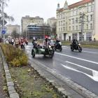 zdjęcie nr 11
