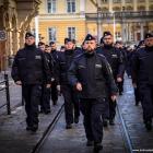 fot. Komenda Wojewódzka Policji we Wrocławiu