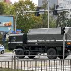 Fotka nr 3 z 21