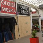 zdjęcie nr 24