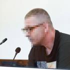   Makabra pod Wrocławiem. Zabił matkę ośmiorga ich wsp&oacute;lnych dzieci, a potem...