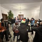 fot. Miasto Jelenia Góra