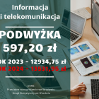 Fotka nr 5 z 10