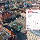 fot. UM Wrocław