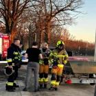 fot. WOPR Dolnośląskie