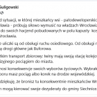 Fotka nr 2 z 4
