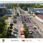 mat. wizualizacje inwestora 