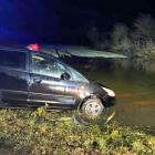 fot. Dolnośląskie WOPR