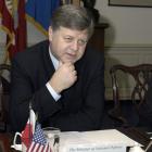 zdjęcie nr 17