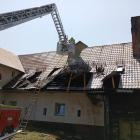 zdjęcie nr 11