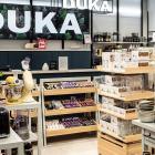 fot. DUKA
