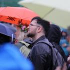 zdjęcie nr 10