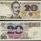 zdjęcie nr 16