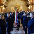 fot. Dolnośląska policja 