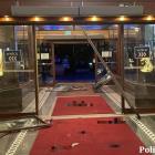 fot. Policja Jelenia Góra 