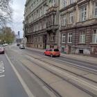 zdjęcie nr 17