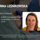 Fotka nr 4 z 10
