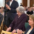 zdjęcie nr 24
