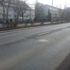 fot. ZDiUM