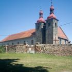 zdjęcie nr 46