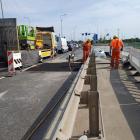 fot. BP UM Wrocław