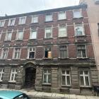 fot. ZZK
