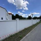 Fotka nr 3 z 12