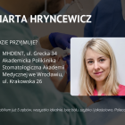 Fotka nr 0 z 10