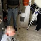 fot. Dolnośląska policja 