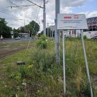 Nowe torowisko za głośne. Miasto wprowadziło ograniczenie prędkości  Autor: k