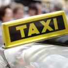 Uber
 
Najtańszy kurs kosztuje 17,12 zł. Taką samą kwotę zapłacimy zamawiając...