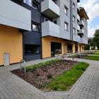   Autor: TBS Wrocław