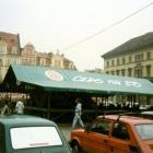 zdjęcie nr 22