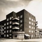 zdjęcie nr 59