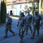   Autor: U.S. Army photos by Sgt. Eduardo Valeri