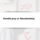    Zobacz kolejne miejsca na następnym slajdzie 
