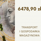   
 Zobacz kolejne branże na następnych slajdach 