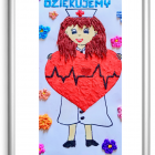 zdjęcie nr 14