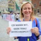 zdjęcie nr 22