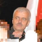 zdjęcie nr 22