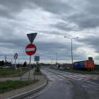   Autor: Zdjęcia nadesłane przez czytelnika