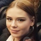   Autor: Stowarzyszenie Zaginieni Cała Polska