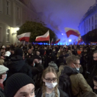 zdjęcie nr 13