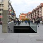   Autor: Bartosz Senderek